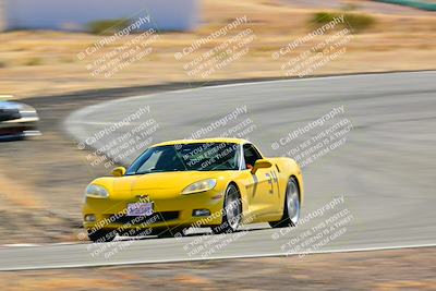 media/Jan-29-2025-Open Track Racing (Wed) [[4d1025e356]]/Yellow Group/Session 2 (Turn 4)/